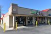 59 S Mountain Blvd photo
